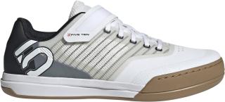 Five Ten Hellcat Pro Weiß / Schwarz | 46