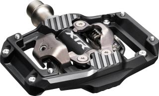 Shimano XTR PD-M9220 Klick-Pedal