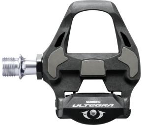 Shimano Pedale Ultegra PD-R8000
