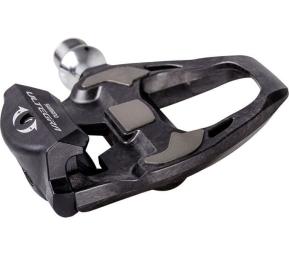 Shimano Pedale Ultegra PD-R8000 4 mm längere Achse
