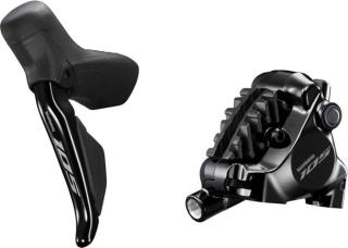 Shimano Scheibenbremse BR-R7170