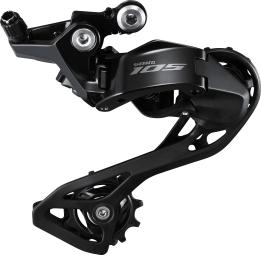 Shimano Schaltwerk 105 RD-R7100 12-fach