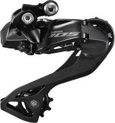 Shimano Schaltwerk 105 Di2 RD-R7150 12-fach