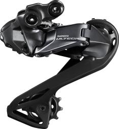 Shimano Schaltwerk Ultegra Di2 RD-R8150 12-fach Schwarz
