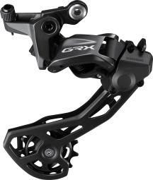 Shimano Schaltwerk GRX RD-RX820 12-fach