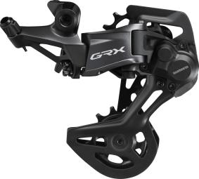 Shimano Schaltwerk GRX RD-RX822 12-fach