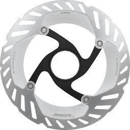 Shimano Bremsscheibe RT-CL800