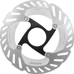Shimano Bremsscheibe RT-CL800