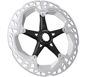 Shimano Bremsscheibe RT-EM810 für Shimano STEPS Geschwindigkeitssensor SM-DUE11
