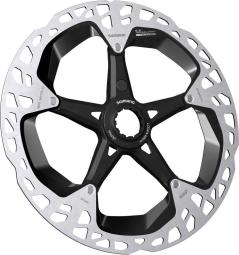 Shimano Bremsscheibe RT-EM910 Shimano STEPS für Geschwindigkeitssensor SM-DUE11