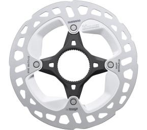 Shimano Bremsscheibe RT-MT800 Ice Technologies Freeza