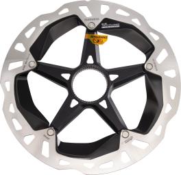 Shimano Bremsscheibe RT-MT900 Ice Technologies Freeza