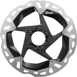 Shimano Bremsscheibe RT-MT905 6-Loch