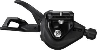 Shimano Schalthebel DEORE SL-M4100