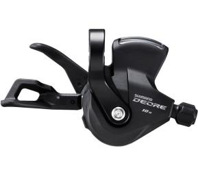 Shimano Schalthebel DEORE SL-M4100