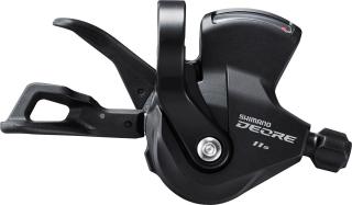 Shimano Schalthebel DEORE SL-M5100