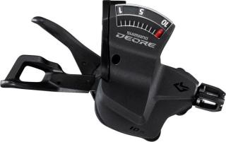 Shimano Schalthebel DEORE SL-M5130 (LINKGLIDE)