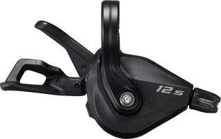 Shimano Schalthebel DEORE SL-M6100