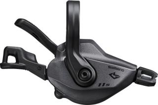 Shimano Schalthebel DEORE XT SL-M8130 (LINKGLIDE)