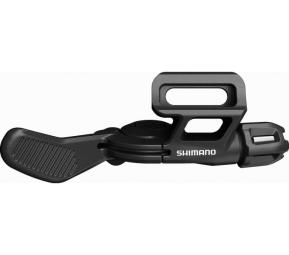 Shimano Bedienhebel für absenkbare Sattelstützen (I-Spec EV)
