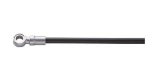 Shimano Bremsleitung SM-BH90-SBM