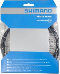 Shimano Bremsleitung SM-BH90-SBM-A