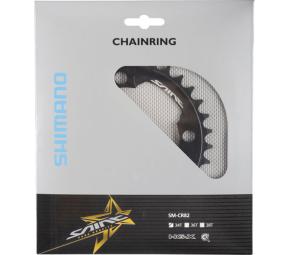 Shimano Kettenblätter Saint FC-M820/M825