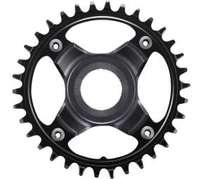 Shimano Kettenblatt Steps SM-CRE80 12-fach