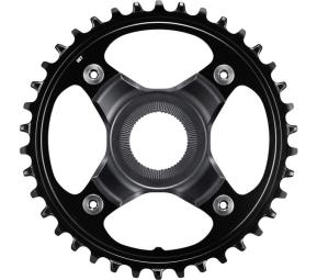 Shimano Kettenblatt Steps SM-CRE80 11-fach