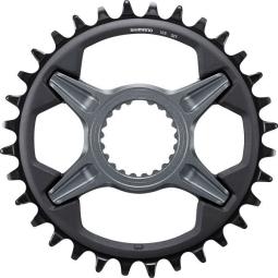 Shimano Kettenblätter SLX FC-M7100 1-fach
