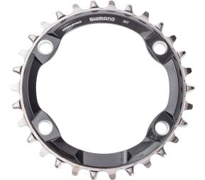 Shimano Kettenblätter Deore XT FC-M8000 1-fach