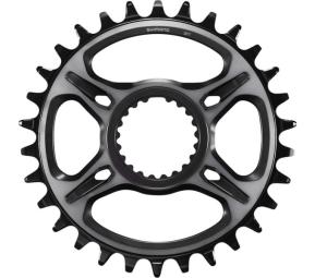 Shimano Kettenblätter XTR FC-M9100/M9120 1-fach