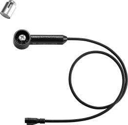 Shimano Geschwindigkeitssensor Shimano Steps für E5000, E6000, E6100, E7000 und E8000 Antriebseinheiten