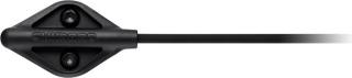 Shimano Geschwindigkeitssensor SM-DUE11 für Shimano Steps im Bereich des linken Ausfallendes | 760