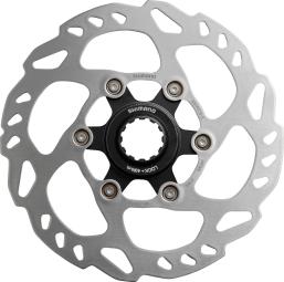 Shimano Bremsscheibe SLX SM-RT70