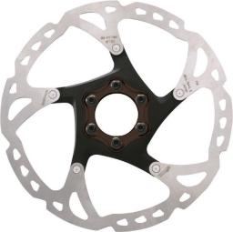 Shimano Bremsscheibe SM-RT76 180mm