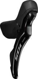 Shimano Schalt-/Bremshebel 105 ST-R7120 für Scheibenbremse