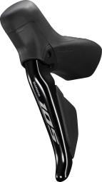 Shimano ST-R7170-L