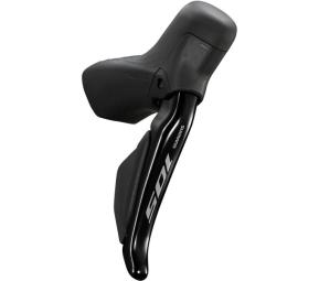 Shimano Schalt-/Bremshebel 105 Di2 ST-R7170 für Scheibenbremse
