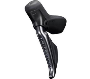 Shimano Schalt-/Bremshebel Ultegra Di2 ST-R8170