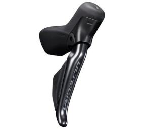 Shimano Schalt-/Bremshebel Ultegra Di2 ST-R8170