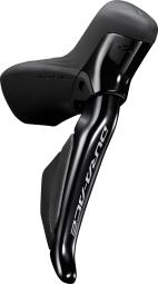 Shimano Schalt-/Bremshebel Dura-Ace Di2 ST-R9270 Rechts