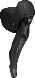 Shimano Schalt-/Bremshebel GRX ST-RX610