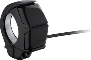 Shimano Schalter Shimano STEPS SW-E7000-L