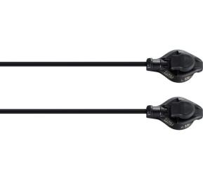 Shimano Zweitschalter Dura-Ace Di2 SW-R9150 für Oberlenker