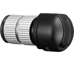 Shimano Lenkerendschalter Dura-Ace Di2 SW-R9160 Schwarz | Paar | programmierbar