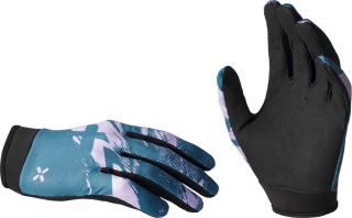 iXS Flow 1.0 Handschuhe
