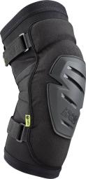 iXS Carve Race Knee Guard