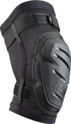 iXS Hack Race Knee Guard