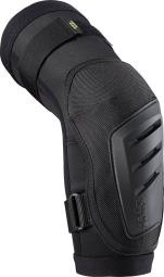 iXS Hack Race Elbow Guard